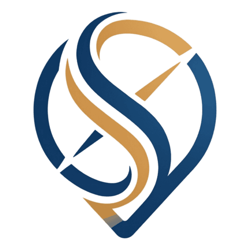 Salonera